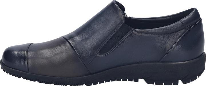Image du produit Josef Seibel 87319-971 (42)
