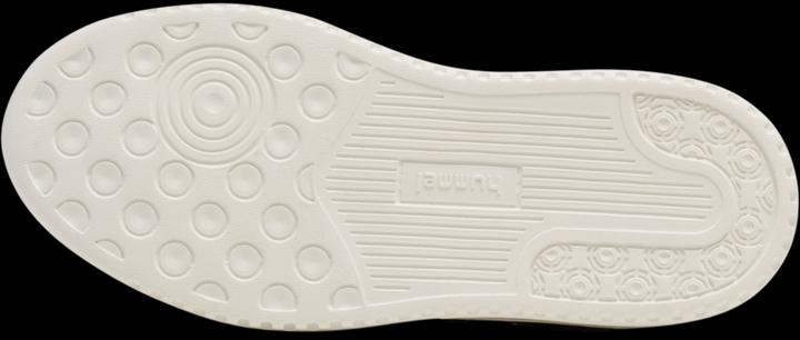 Produktbild hummel St. Power Play Suede Jr (34)