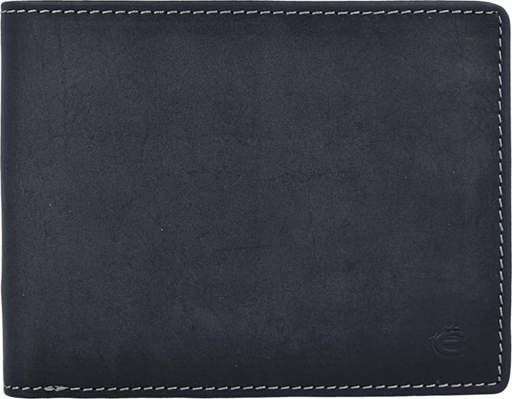 Esquire Geldbörse DALLAS