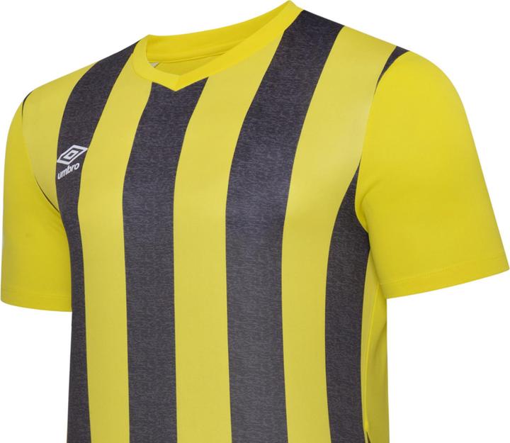 Immagine prodotto Umbro Maglia Ramone (140)