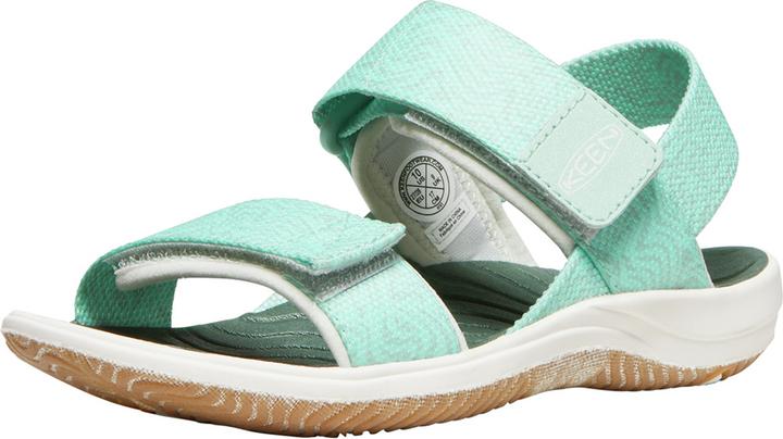 Actual product image Keen C Elle Backstrap (30)