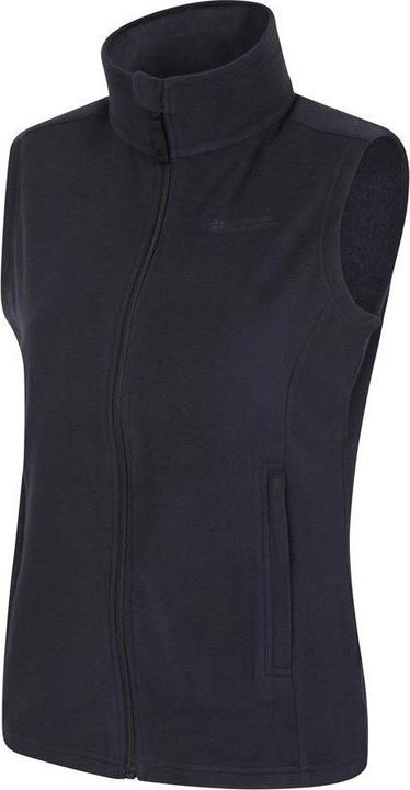 Produktbild Mountain Warehouse Camber Weste (38)