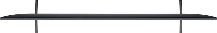 Produktbild LG 75UR76006 (75", LED, 4K, 2023)