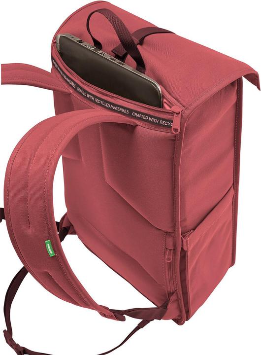 Produktbild Vaude Coreway Rolltop (20 l)