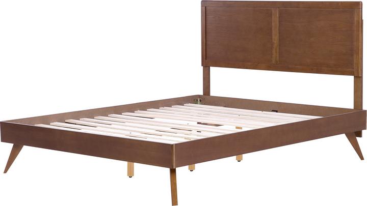 Actual product image Beliani Istres (160 x 200 cm)