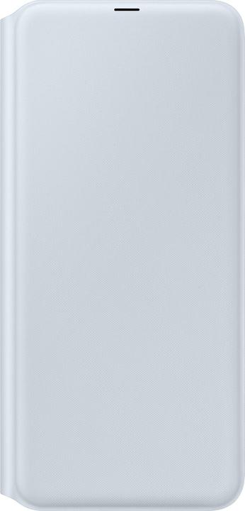 Immagine prodotto Samsung Wallet Cover (Samsung Galaxy A70)