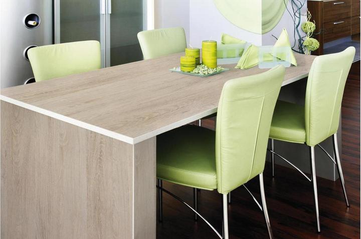 Produktbild D-C-Fix Designfolie (67.5 x 200 cm)