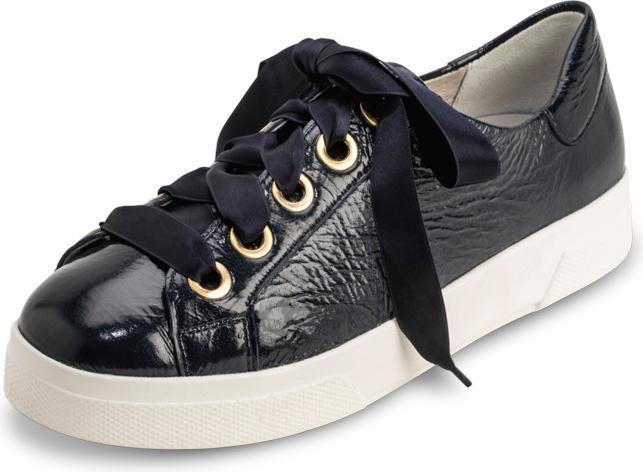 Vitaform Sneaker Hirschleder Soft (35)