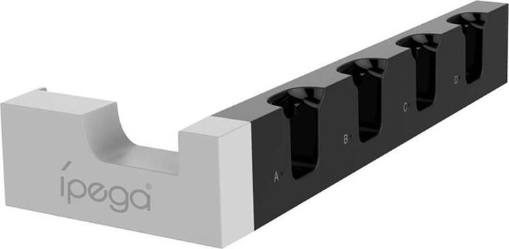 Produktbild iPega PG-9186WH (Switch)