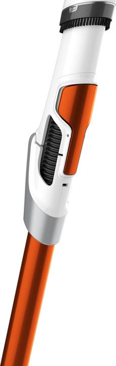 Actual product image Rowenta Air Force Flex Power 560