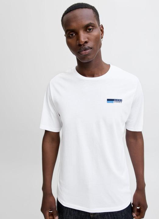 Image du produit Jack & Jones T-shirt T-shirt (L)