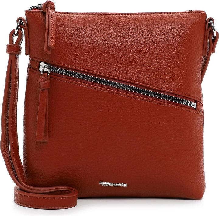 Actual product image Tamaris Umhängetasche TAS Alessia