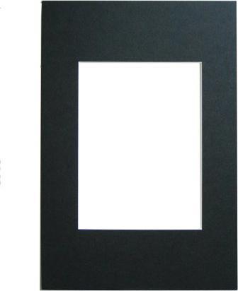 Produktbild Walther Design Passepartouts (9 x 13 cm)