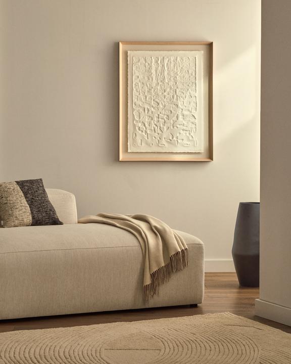 Actual product image Kave Home Kut (5 x 70 cm)