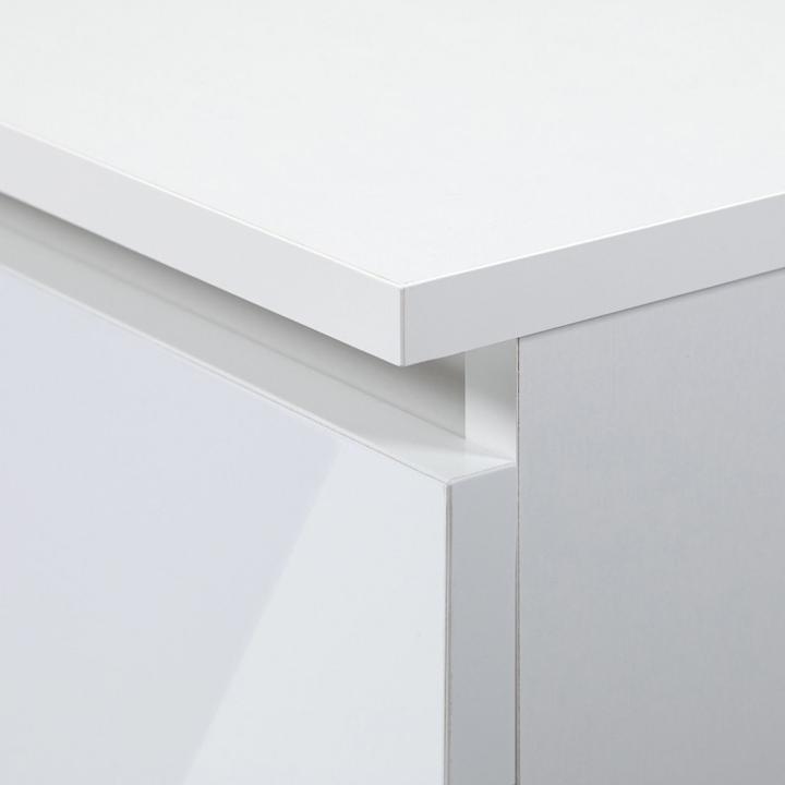 Actual product image Akord Furniture Factory OP0LK-1.001