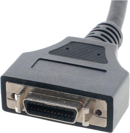 Produktbild Avid DigiLink F zu DigiLink-Mini M (HDMI Modulator)
