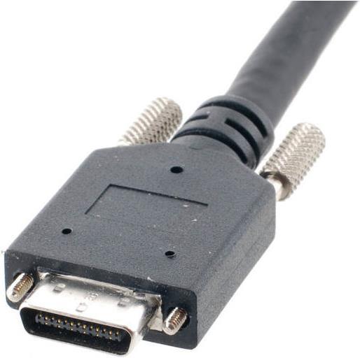 Produktbild Avid DigiLink F zu DigiLink-Mini M (HDMI Modulator)