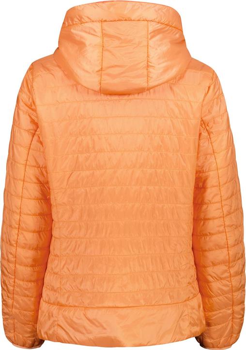 Immagine prodotto CMP Campagnolo Reverse Hoodie (S)