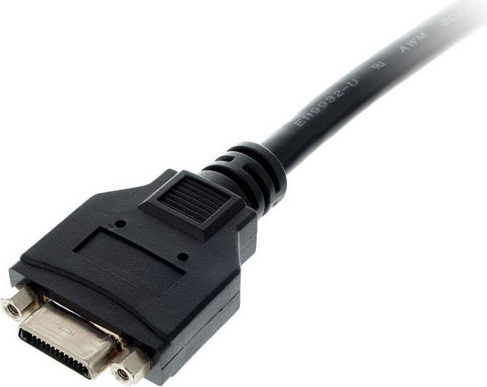 Image du produit Avid DigiLink Mini F pour DigiLink M (Modulateur HDMI)
