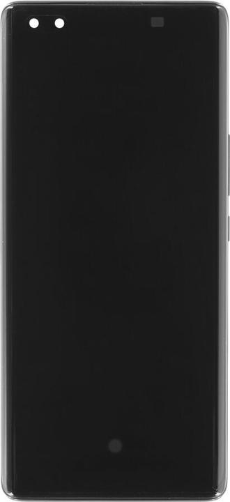 Honor Display + Akku 50 Pro Frost Crystal (Akku, Honor 50 Pro)