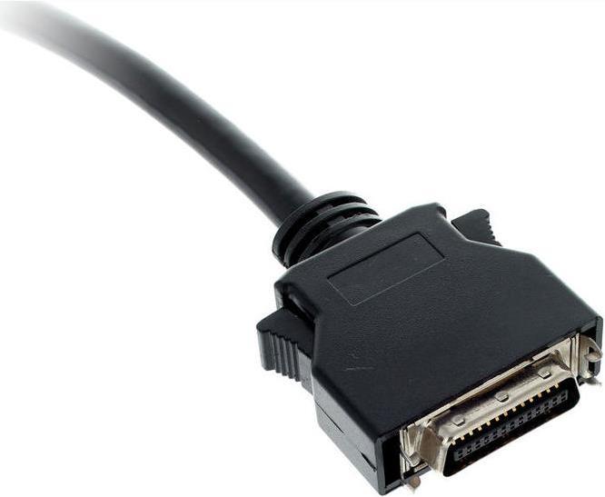 Image du produit Avid DigiLink Mini F pour DigiLink M (Modulateur HDMI)