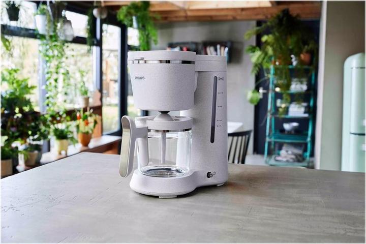 Produktbild Philips HD 5120/00