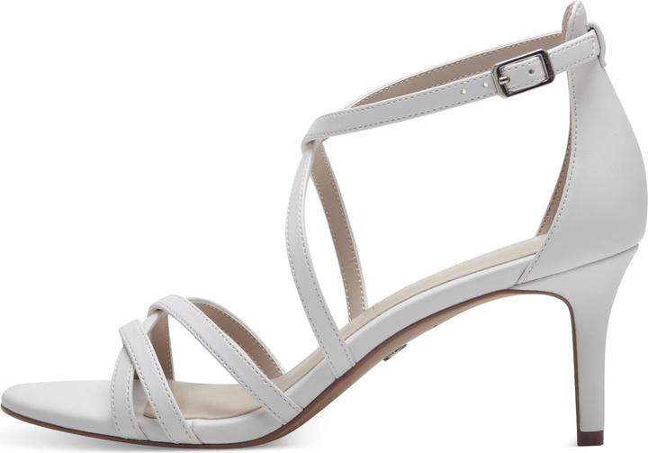 Produktbild Tamaris Sandalette (41)