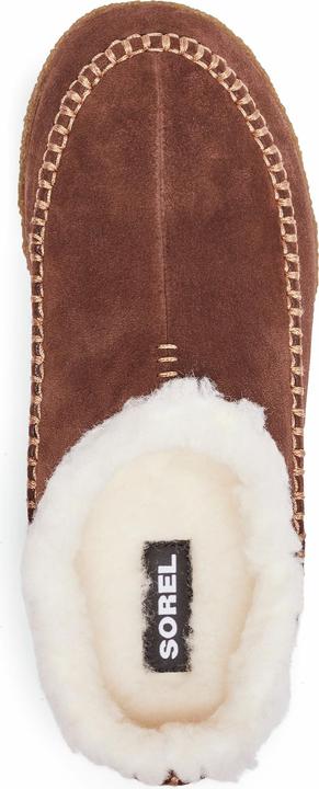 Produktbild Sorel Lanner Ridge (45)