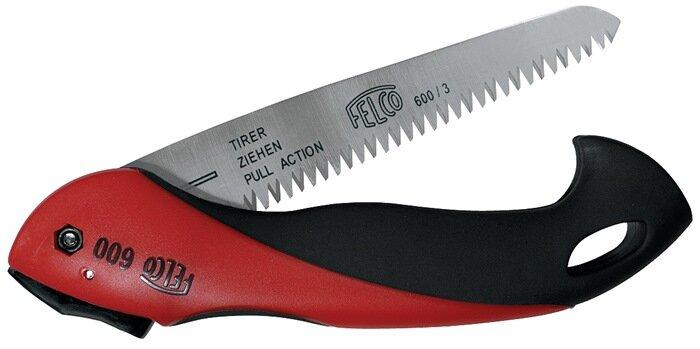 Felco 600