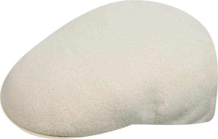 Produktbild Kangol 0258BC (S)