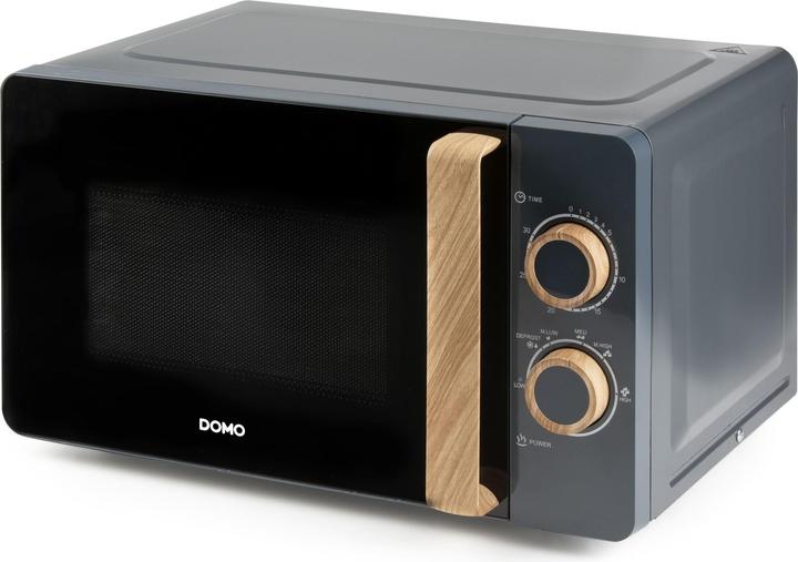 Image du produit Domo DO3320 (20 l)