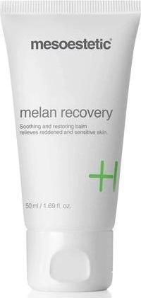 Image du produit Mesoestetic Melan Recovery Soothing and Restoring for Sensitive and Reddened Skin (Récupération de mélanine (Crème pour le corps)