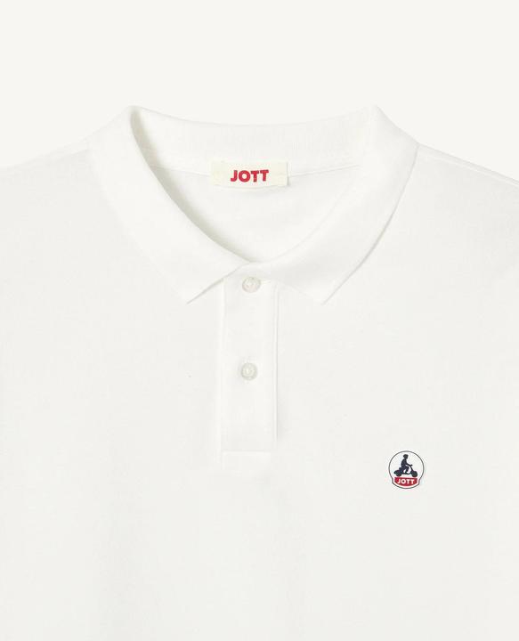 Actual product image JOTT 3485540 (M)