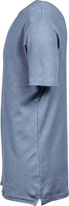 Immagine prodotto Tee Jays Interlock Maglietta Uomo (M)