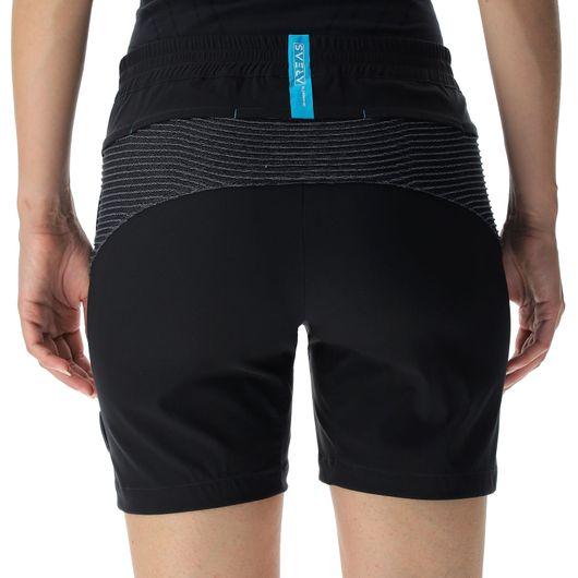 Image du produit UYN Crossover stretch (S)