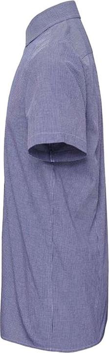 Produktbild Premier UTPC3100 P (L)