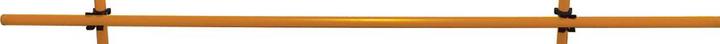Huspo Stange (330 g)