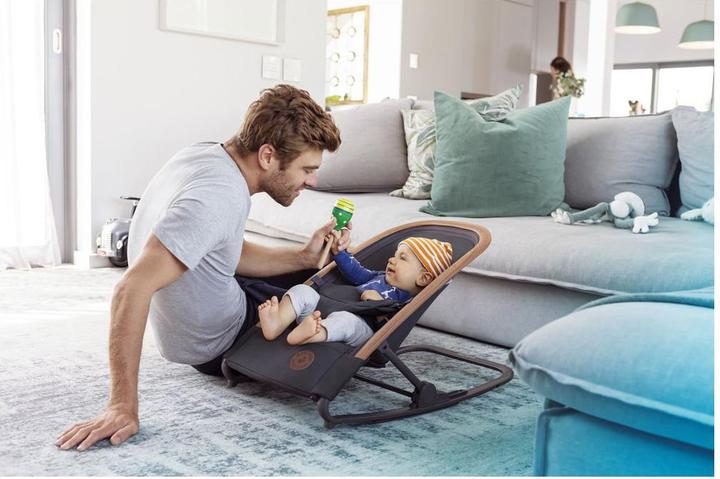 Image du produit Maxi-Cosi Kori Baby Bouncer