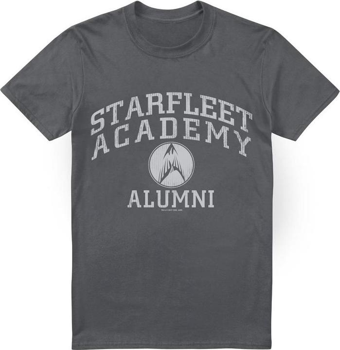 Alumni TShirt (S)