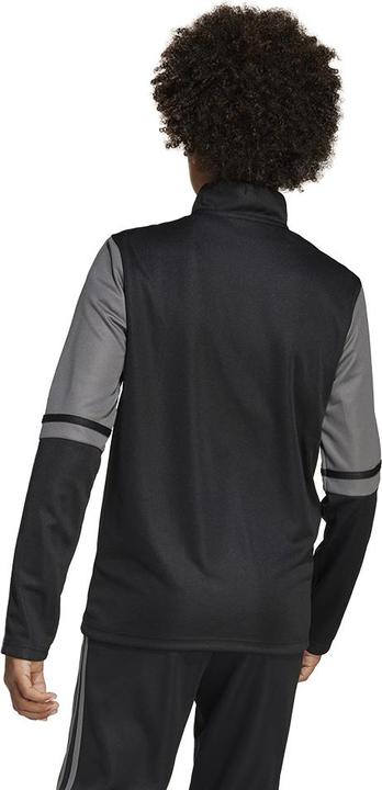 Actual product image adidas Squadra 25 TR TOP Y (116)
