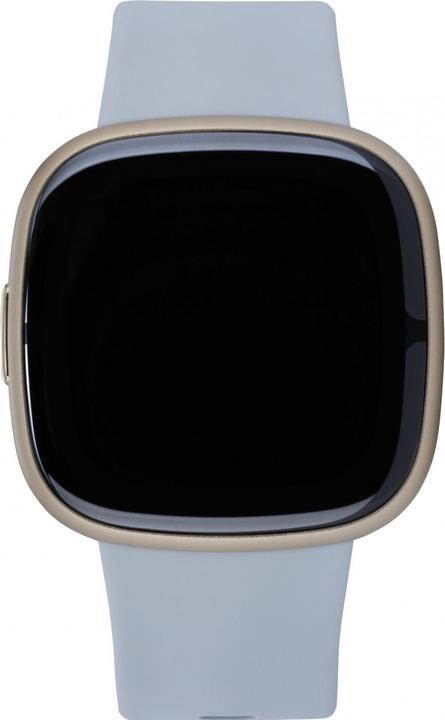 Produktbild Fitbit Sense 2 (40.30 mm)