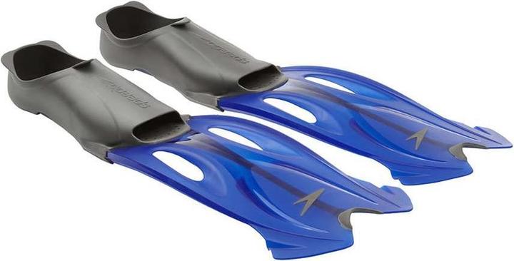 Actual product image Speedo Glide Fins (44)