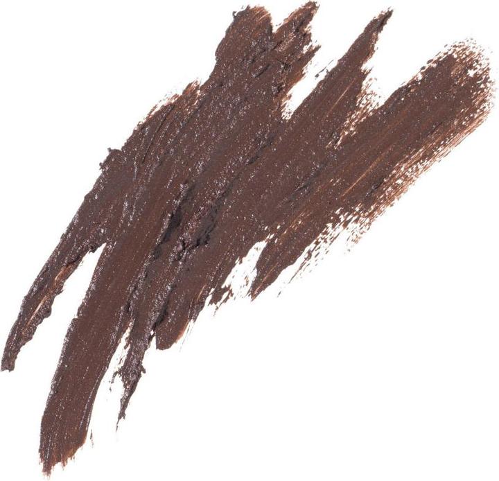 Immagine prodotto Kevyn Aucoin In Perspective Eyeliner Pencil (Brown)