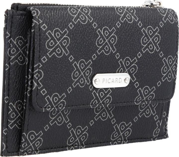 Actual product image Picard Euphoria 1 wallet 13 cm