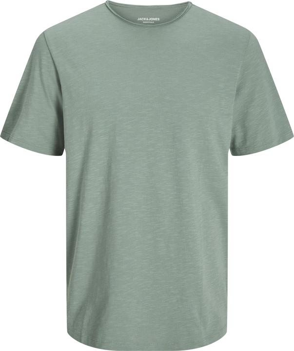 Iceberg Green