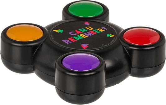 Immagine prodotto Sombo Gioco di memoria colori