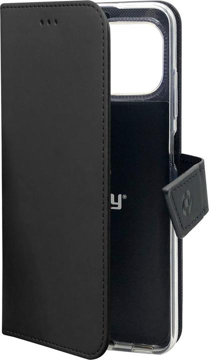 Immagine prodotto Celly Wally (Apple iPhone 11)