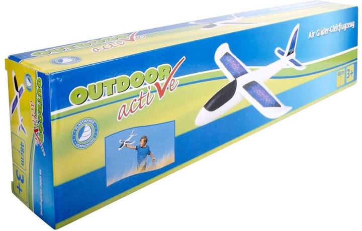 Image du produit Beluga Planeur