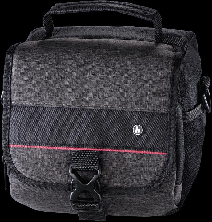 Hama Valletta 110 (Camera hip bag, 1 l)