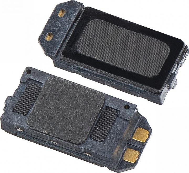 Produktbild Samsung Lautsprecher / Hörer für Galaxy A51 A515 / A71 A715 / A30s A307 / M30s M307 / A40 A405
